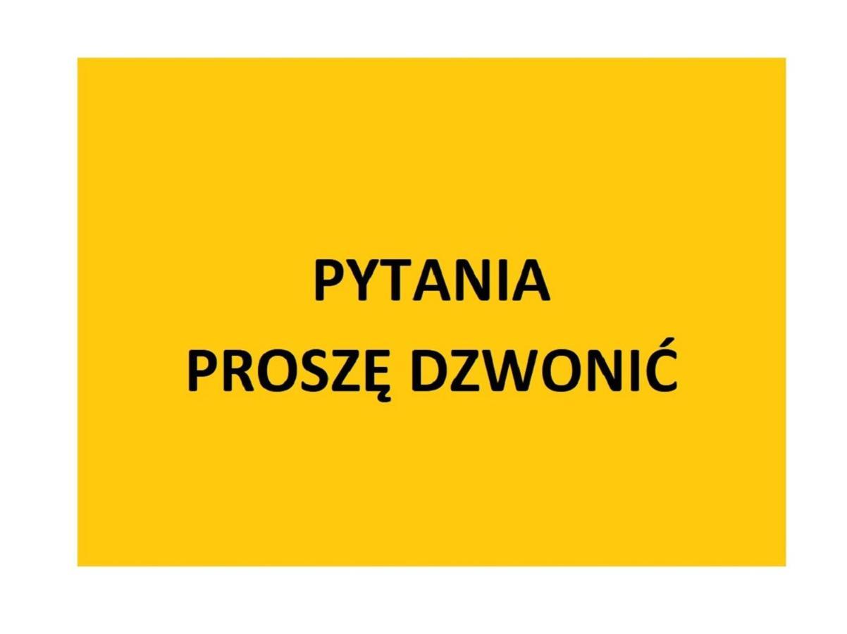 Pionow Pokoje Wawa - Adults Only Krynica Morska Habitación foto